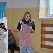 Teatr-19