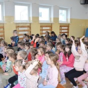 Teatr-21