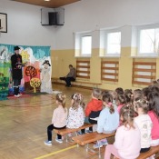 Teatr-3