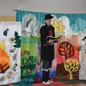 Teatr-4