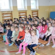 Teatr-5