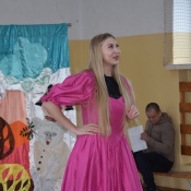 Teatr-7