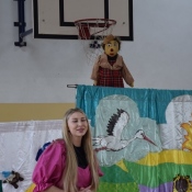 Teatr-8