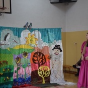Teatr-9