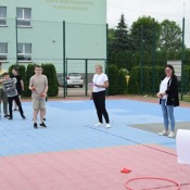 Dzien-Dziecka-31