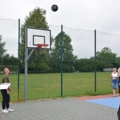 Dzien-Dziecka-49
