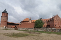 Wycieczka-do-Tykocina-1