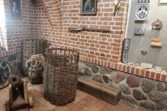 Wycieczka-do-Tykocina-11