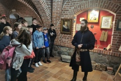 Wycieczka-do-Tykocina-13