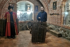 Wycieczka-do-Tykocina-17