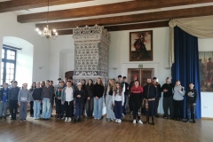 Wycieczka-do-Tykocina-18