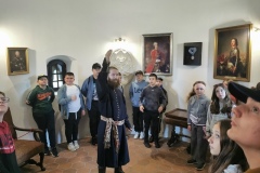 Wycieczka-do-Tykocina-19
