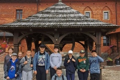 Wycieczka-do-Tykocina-2