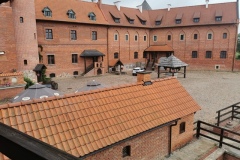 Wycieczka-do-Tykocina-20