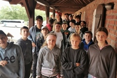 Wycieczka-do-Tykocina-24