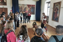Wycieczka-do-Tykocina-25