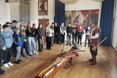 Wycieczka-do-Tykocina-26