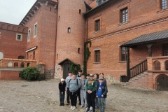 Wycieczka-do-Tykocina-3