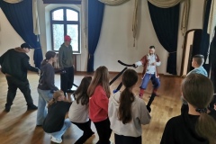 Wycieczka-do-Tykocina-30