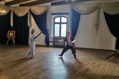 Wycieczka-do-Tykocina-35