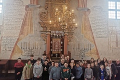 Wycieczka-do-Tykocina-40