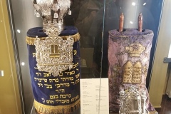 Wycieczka-do-Tykocina-43