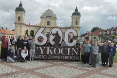 Wycieczka-do-Tykocina-46