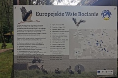 Wycieczka-do-Tykocina-47