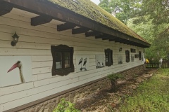 Wycieczka-do-Tykocina-49