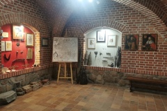 Wycieczka-do-Tykocina-5