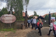Wycieczka-do-Tykocina-56