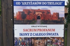 Wycieczka-do-Tykocina-57