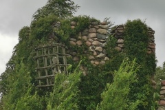 Wycieczka-do-Tykocina-58