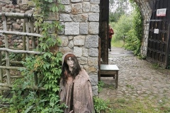 Wycieczka-do-Tykocina-59
