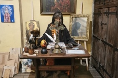 Wycieczka-do-Tykocina-61