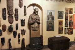 Wycieczka-do-Tykocina-63