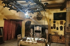 Wycieczka-do-Tykocina-65