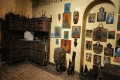 Wycieczka-do-Tykocina-66