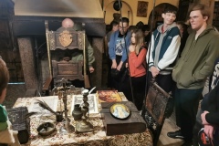 Wycieczka-do-Tykocina-70