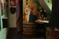 Wycieczka-do-Tykocina-72