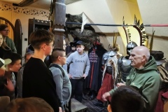 Wycieczka-do-Tykocina-75