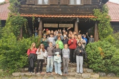 Wycieczka-do-Tykocina-79