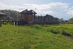 Wycieczka-do-Tykocina-80