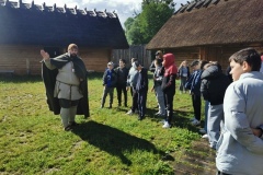 Wycieczka-do-Tykocina-81