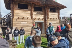 Wycieczka-do-Tykocina-82