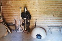 Wycieczka-do-Tykocina-83