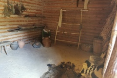 Wycieczka-do-Tykocina-84