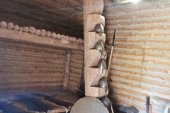 Wycieczka-do-Tykocina-85
