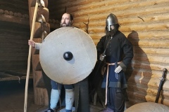 Wycieczka-do-Tykocina-87