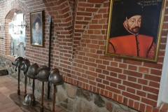Wycieczka-do-Tykocina-9